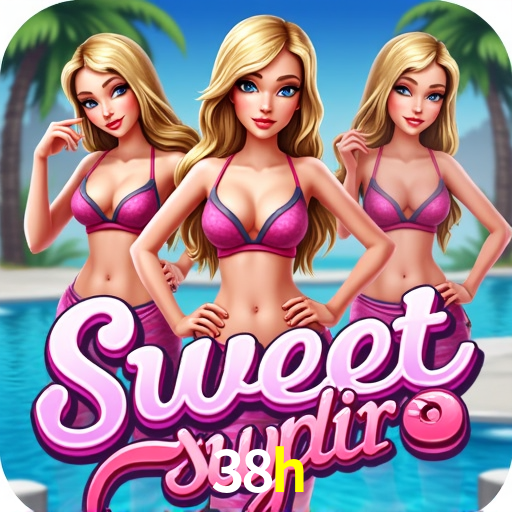 A Popularidade dos Caça-Níqueis no 38h