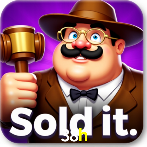 Apostas Esportivas na 38h: Um Guia Completo