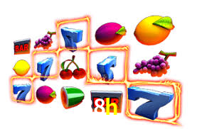 A Experiência Imersiva dos Cassinos Ao Vivo no 38h