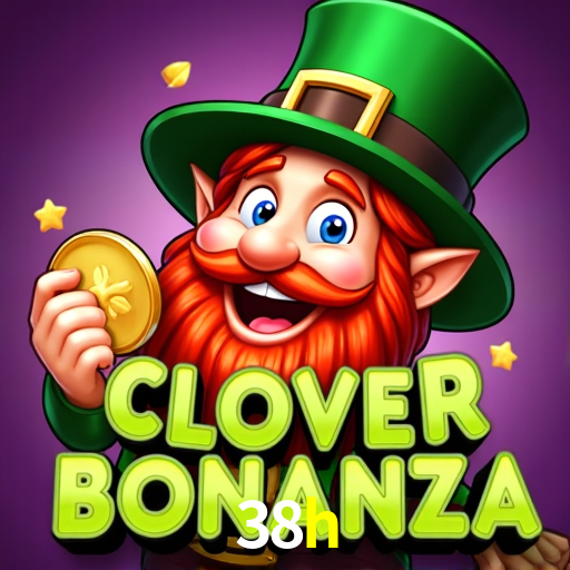 Descubra a Essência do 38h: Nossa História e Compromissos