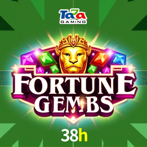 A Revolução dos Jogos Mobile: Diversão na Palma da Mão