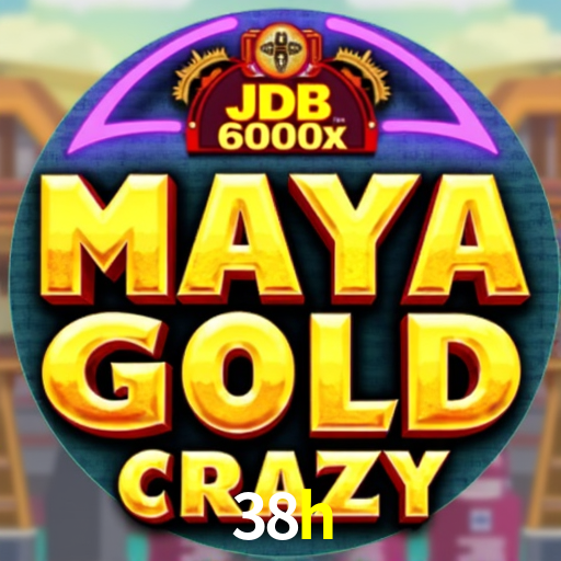 A Emoção da Loteria na 38h: Uma Chance de Mudança de Vida