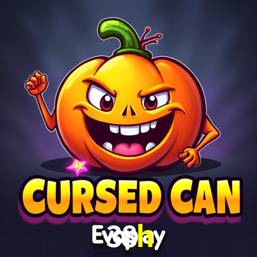 Apostas Esportivas na 38h: Um Guia Completo