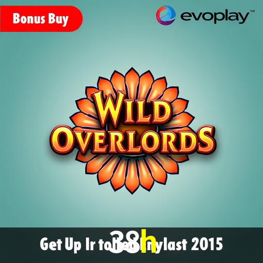 Explorando a Categoria de Eventos em Apostas na 38h