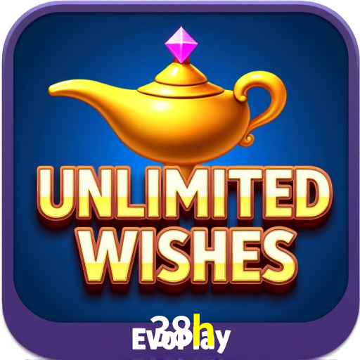 Desvendando o Mundo dos Jogos Virtuais na 38h