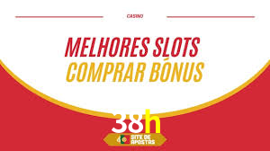 Desvendando o Mundo dos Jogos Virtuais na 38h