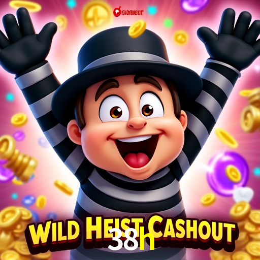 Apostas Esportivas na 38h: Um Guia Completo