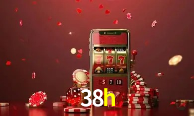 Descubra a Essência do 38h: Nossa História e Compromissos