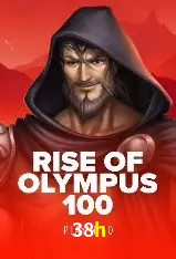 Dicas Essenciais para Melhorar seu Desempenho em Jogos de Palavras