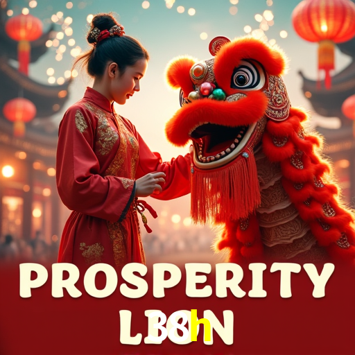 A Experiência Imersiva dos Cassinos Ao Vivo no 38h