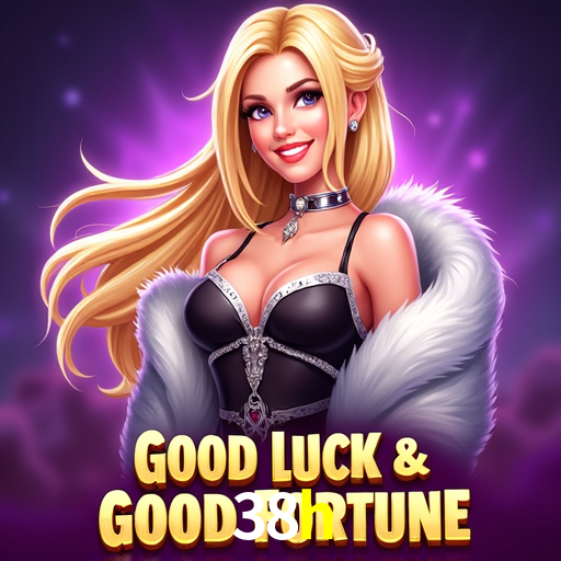 A Revolução dos Aplicativos de Jogos no 38h