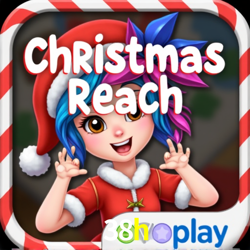 Desvendando o Mundo dos Jogos Virtuais na 38h