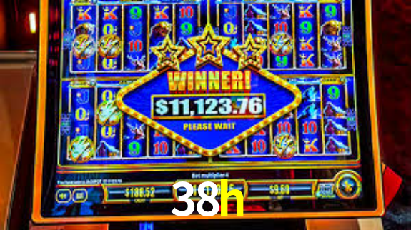 A Revolução dos Jogos Mobile: Diversão na Palma da Mão