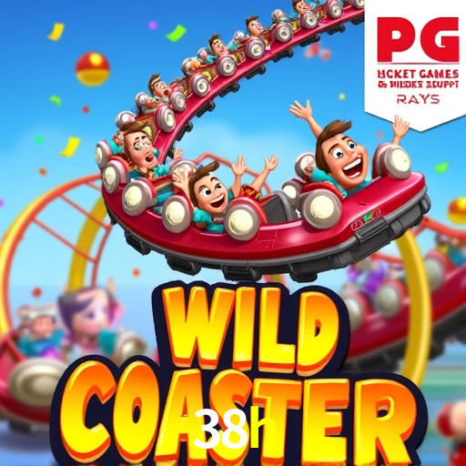 A Revolução dos Aplicativos de Jogos no 38h