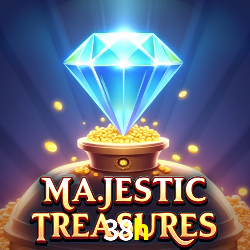 Desvendando o Mundo dos Jogos Virtuais na 38h