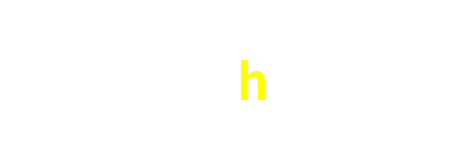 38h